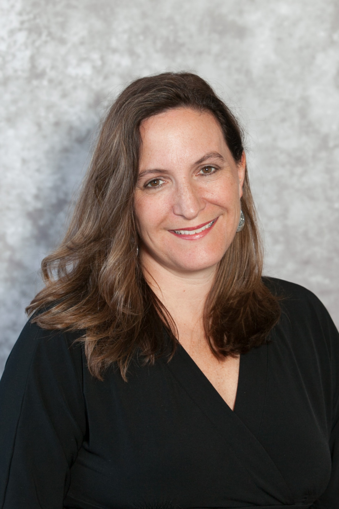 Dr. Heather Schueler